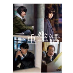 A-C-2012-AC-72550